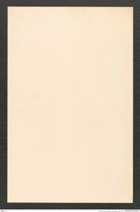 k.k. naturhistorisches Hofmuseum, Intendanzakten 1885-1896 (Hauer), Aktenzahl Z.512/1889, Seite 2